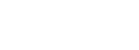 Logo shaairandfunc.com
