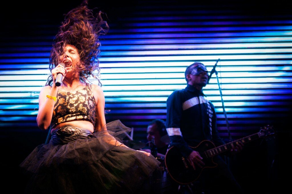 NH7-2011-photo-credit-Kaustubh-Joshi