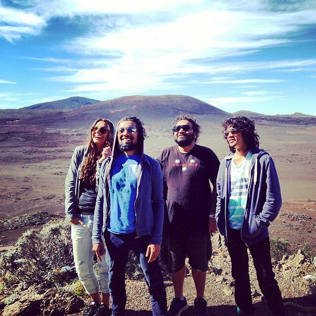 10375663_224915491052182_704417167_n